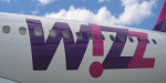 Więcej lotów z Ukrainy – Wizz Air poleci do Grecji