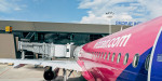 Wizz Air Abu Dhabi ogłasza trzy nowe trasy do EU i na Bliski Wschód