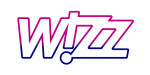 Wizz Air jedną z najbezpieczniejszych linii na świecie