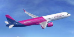 Wizz Air połączy Połągę z Dortmundem