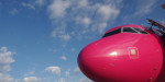 Wizz Air poszerza ofertę - z Edynburgu do Warszawy i Gdańska!