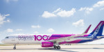Wizz Air rozwinie bazę w Warnie