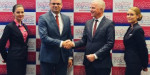 Wizz Air uruchamia 6 nowych połączeń z Krakowa