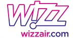 WizzAir odwołuje loty do Włoch