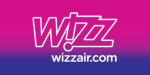 WizzAir odwołuje loty
