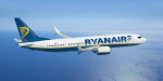 Zapowiada się rekordowy rok 2019 dla Ryanair w Polsce
