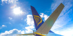 Zarządzanie dokumentami Covid-19 w aplikacji Ryanair